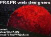 e-mail us